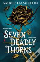 Seven Deadly Thorns