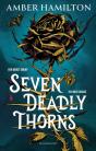 Seven Deadly Thorns - Preview