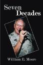 Seven Decades - Preview