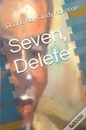 Capa do artigo Seven, Delete