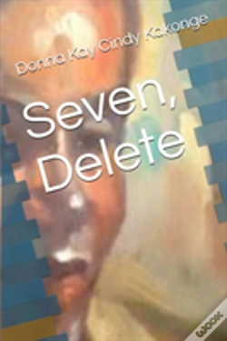 Capa do artigo Seven, Delete