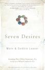 Seven Desires - Preview