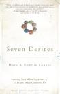 Seven Desires - Preview