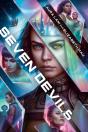 Seven Devils - Preview
