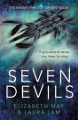 Seven Devils - Preview
