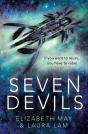 Seven Devils - Preview