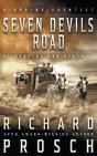 Seven Devils Road - Preview