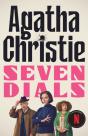 Seven Dials - Preview