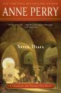 Seven Dials - Preview