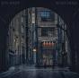 Seven Dials - Vinil - Preview