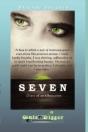 Seven - Diary Of An Obsession - Preview