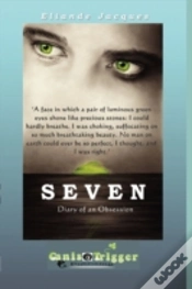 Capa do artigo Seven - Diary Of An Obsession