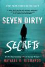 Seven Dirty Secrets - Preview