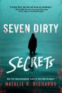 Seven Dirty Secrets - Preview