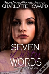 Seven Dirty Words