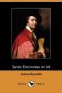 Seven Discourses On Art (Dodo Press) - Preview