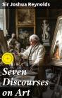 Seven Discourses On Art - Preview