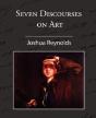 Seven Discourses On Art - Preview