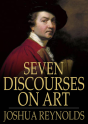 Seven Discourses On Art - Preview
