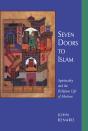 Seven Doors To Islam - Preview
