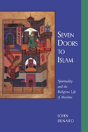 Seven Doors To Islam - Preview