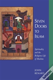 Capa do artigo Seven Doors To Islam