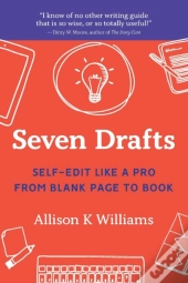 Seven Drafts