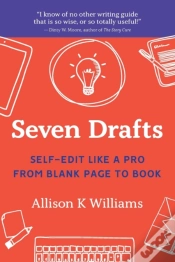 Capa do artigo Seven Drafts