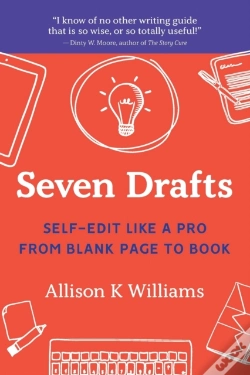 Capa do artigo Seven Drafts