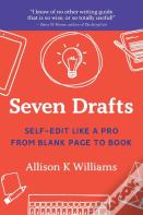 Seven Drafts