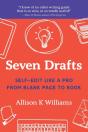 Seven Drafts - Preview