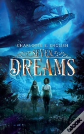Seven Dreams