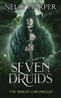 Seven Druids - Preview