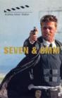 Seven, & 8mm - Preview