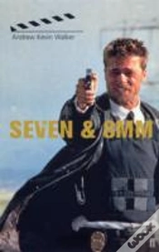Capa do artigo Seven, & 8mm