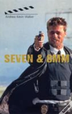 Capa do artigo Seven, & 8mm