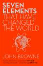 Seven Elements That Have Changed The World - Preview
