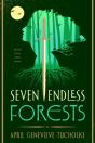 Seven Endless Forests - Preview