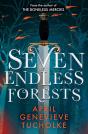 Seven Endless Forests - Preview