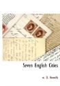 Seven English Cities - Preview