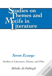 Seven Essays