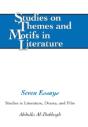 Seven Essays - Preview