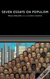 Seven Essays On Populism