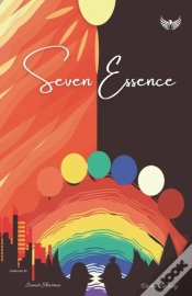 Capa do artigo Seven Essence