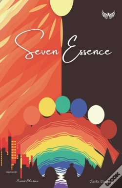 Capa do artigo Seven Essence