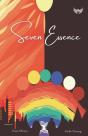 Seven Essence - Preview
