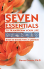 Seven Essentials To Transform Your Life - Preview