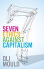Seven Ethics Against Capitalism - Preview