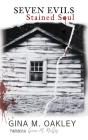 Seven Evils - Preview