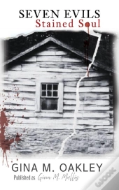 Seven Evils